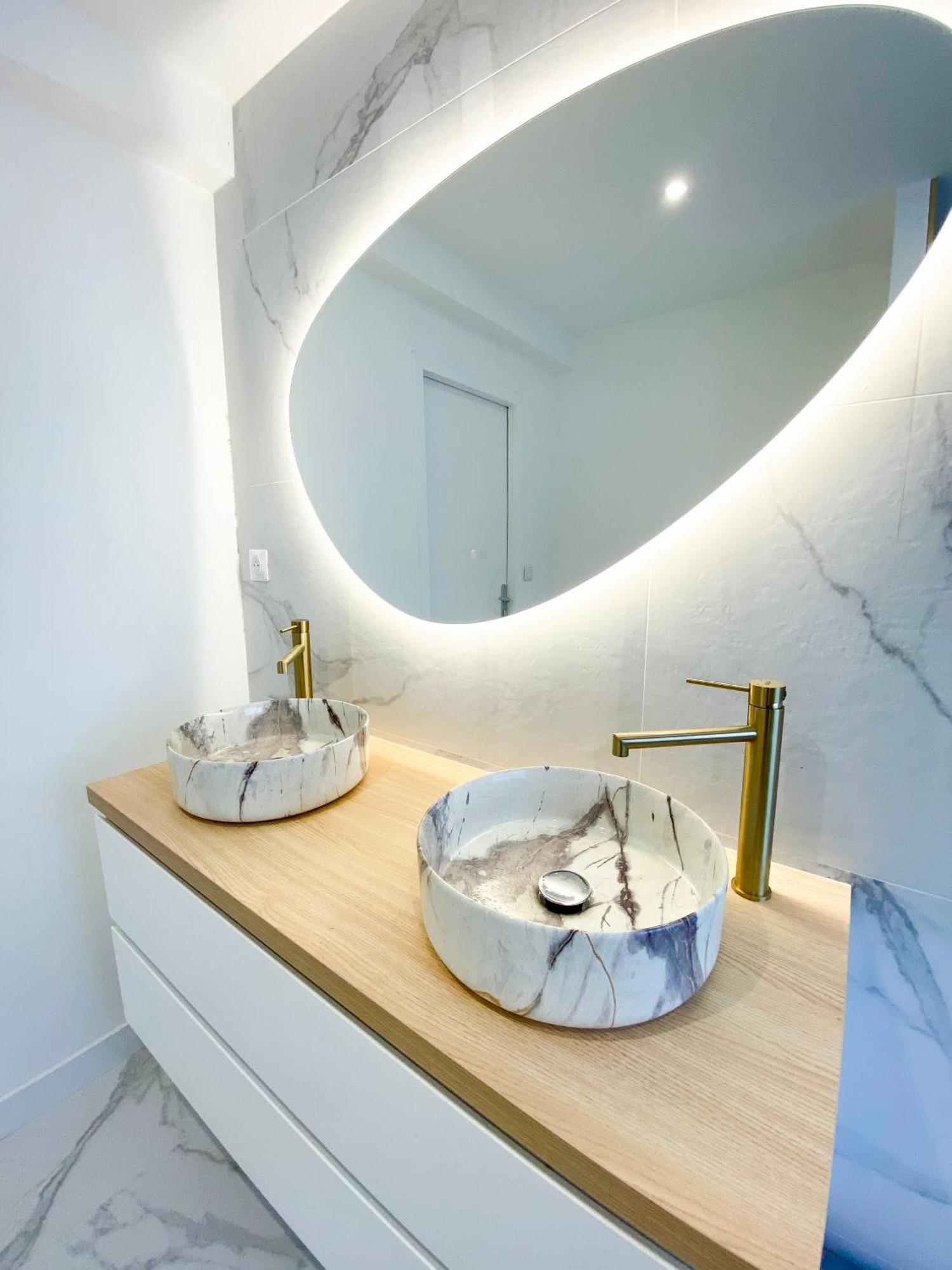 L'Octopus - Appartement 2 Adultes 2 Enfants Jardin, Proche Centre Et Plage Le Portel Luaran gambar